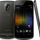 Illustration for article titled Courts Side with Apple to Block Samsung Galaxy Nexus